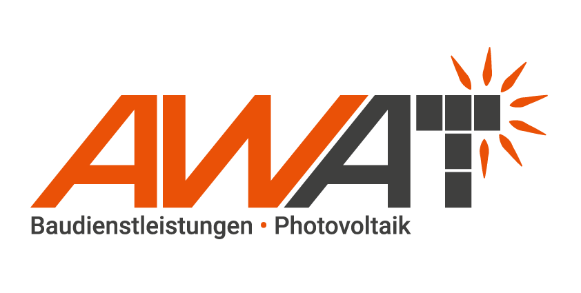 AWAT Service – Photovoltaik, Solaranlagen & Baudienstleistungen im Raum Osnabrück, Rheine & Umgebung