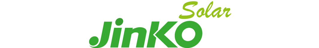 Jinko-Solar-Logo
