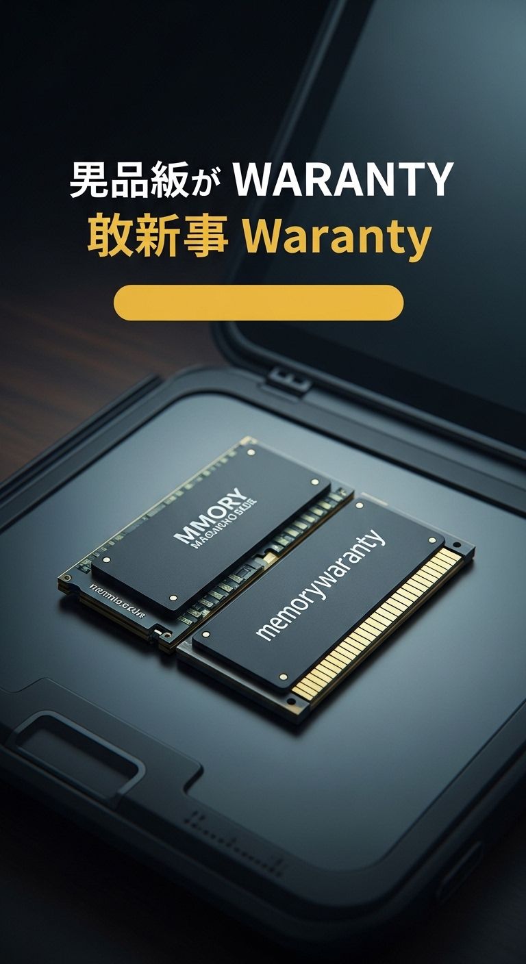 Solarbatterie mit technischen Daten und Garantieinformationen