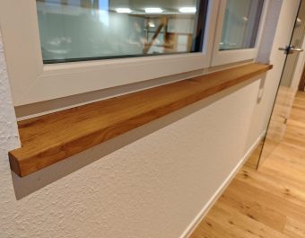 Baudienstleistungen von AWAT Service für Innenausbau, Trockenbau, Bodenbeläge und Zimmertüren in Osnabrück, Rheine, Meppen, Minden, Bad Essen, Dinklage & Umgebung.