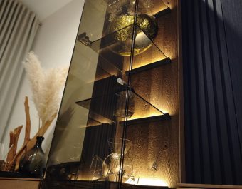 Baudienstleistungen von AWAT Service für Innenausbau, Trockenbau, Bodenbeläge und Zimmertüren in Osnabrück, Rheine, Meppen, Minden, Bad Essen, Dinklage & Umgebung.