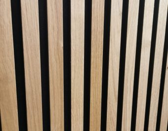 Baudienstleistungen von AWAT Service für Innenausbau, Trockenbau, Bodenbeläge und Zimmertüren in Osnabrück, Rheine, Meppen, Minden, Bad Essen, Dinklage & Umgebung.